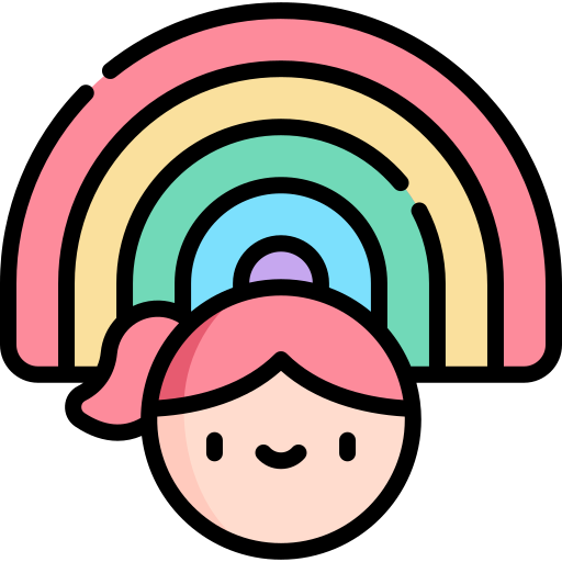 钟韶臣